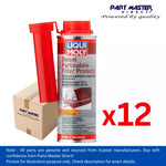 Load image into Gallery viewer, Liqui Moly Diesel Particulate Filter Protector, Enhances Performance - 250ml x12

