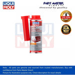 Load image into Gallery viewer, x20 Liqui Moly Diesel Particulate Filter Protector DPF Cleaner Top Quality 250ml
