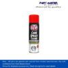 STP 71500ENP Carb Cleaner Spray - 500ml | Cleans Carburettors & Intake Systems