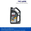 High Performance Oil - part master direct