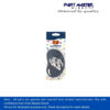 Air Freshener - part master direct