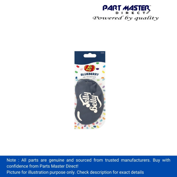 Air Freshener - part master direct