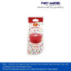 Can Air Freshener - part master direct