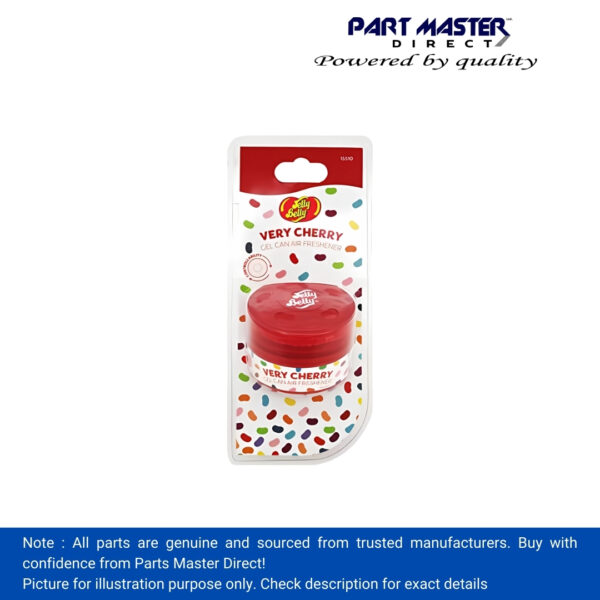 Can Air Freshener - part master direct