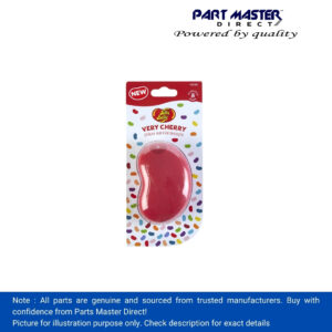 Spray Air Freshener - part master direct