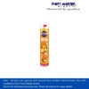 Fresh Air Freshener Spray - part master direct