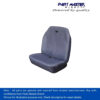 Car Seat Cover - part master direct