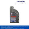 Fully Synthetic Oil - part master direct