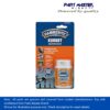 Hammerite Kurust Blister - 5092819 | Effective Rust Treatment Solution