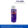 Loctite SF7505 Rust Remedy - 100ml Fast Acting Rust Treatment Protection