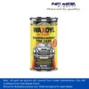 WAXOYL Product No: 5095886 Rust Treatment Pressure Can - Effective Protection