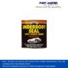 Underbody Seal - part master direct