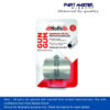 Gun Gum Narrow Metal Repair Bandage - Exhaust Leak Seal HL2R6