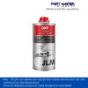 JLM Diesel DPF Cleaner for HGVs - 1L | Kalimex J02215