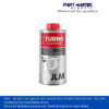 JLM J02380 Diesel Turbo Cleaner - 500ml for Boosting Performance & Cleaning