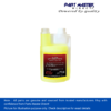 ELKE R134a & HFO1234yf Universal UV Dye - 250ml (Product No: 42-0018)