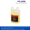 ELKE R134a UV Dye - 250ml (Product No: 42-0007) for Refrigerant Leak Detection