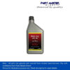 ELKE PAO68 RL897 Oil - 1 Litre | High-Performance Synthetic Oil